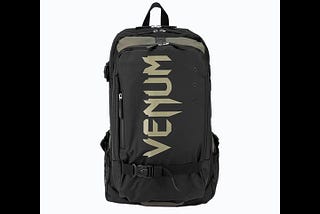 venum-challenger-pro-evo-backpack-1