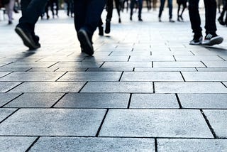¿Puede un psicólogo trabajar en una empresa de tecnología, en el área de UX?