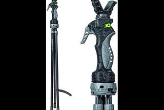 primos-2-point-gun-rest-1