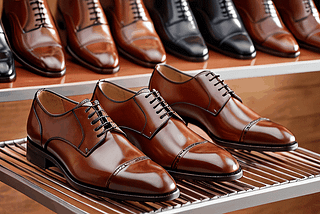 Johnston-And-Murphy-Dress-Shoes-1