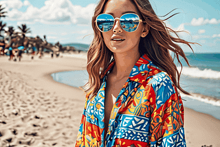 Oversized-Sunglasses-Women-1