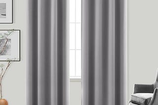 koufall-light-grey-bedroom-curtains-blackout-84-inch-length-2-panel-sets-for-livingroom-dining-room--1