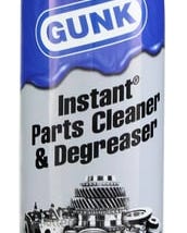 gunk-parts-cleaner-degreaser-instant-14-oz-1