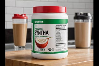 Syntha-6-Protein-Powder-1