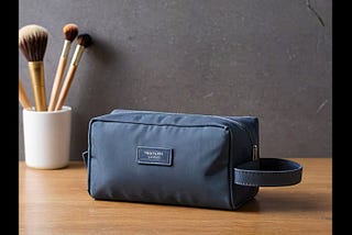 Toiletry-Bags-1