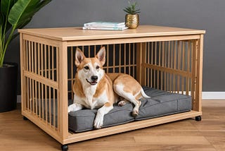 Dog-Crate-Furniture-1
