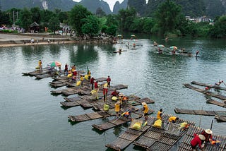 Play Kaggle Titanic with AWS Sagemaker canvas