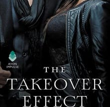 the-takeover-effect-342003-1