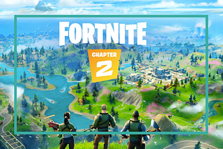 7 Consumer Behaviour and Marketing Lessons From Fortnite