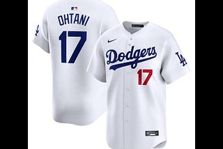 mens-nike-shohei-ohtani-white-los-angeles-dodgers-home-limited-player-jersey-1