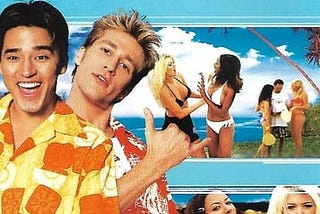 beach-movie-tt0159270-1