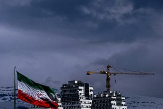 Denuclearizing Iran