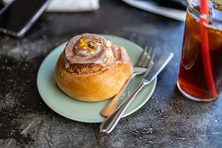 What is Bun? Is the hype real?
