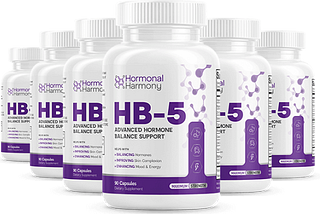 Not Losing Weight On Keto: Hormone Balance 5 Review (HB-5) Weight loss Supplement Review 2021