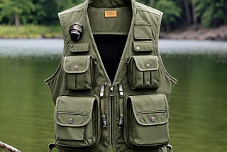 Fishing-Vest-1