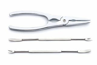jean-patrique-seafood-pick-lobster-cracker-set-1