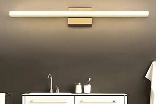 lucky-monet-modern-bathroom-vanity-light-mirror-makeup-front-led-lamp-waterproof-16-warm-white-32-in-1