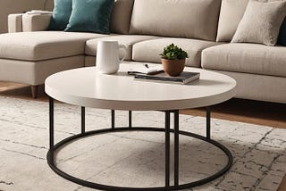 Modern-Round-Coffee-Tables-1