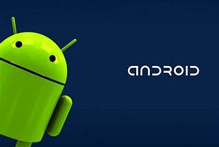 The most recent Android security update from Google fixes some concerning flaws.