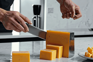 Cheese-Cutter-1