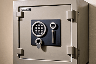 Fireproof-Wall-Safes-1