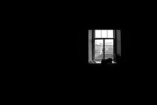 What is the Dark Triad in Psychology?