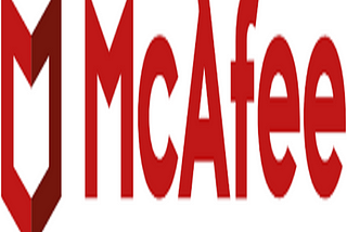 Everything You Need to Know About McAfee Total Protection