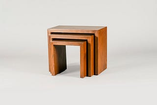 R data.table Joins