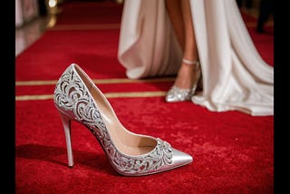 Silver-Formal-Heels-1