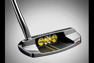 Scotty-Cameron-Phantom-1