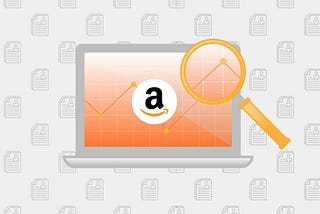 How to Take Action Using Amazon Business Reports to Scale Your Business