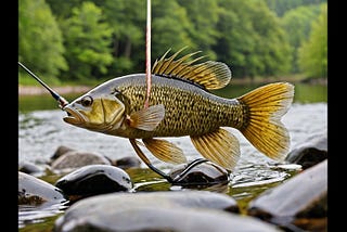 Hair-Jigs-For-Smallmouth-Bass-1