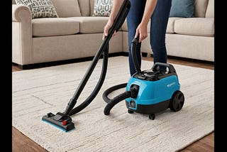 Portable-Upholstery-Cleaner-1