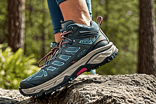 Hoka-Hiking-Boots-Womens-1