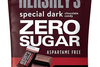 hersheys-chocolate-candy-zero-sugar-special-dark-5-1-oz-1