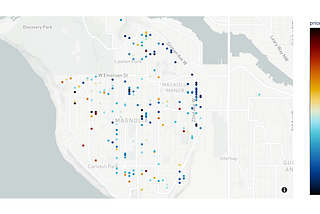 King County Housing Analysis