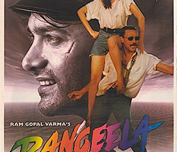 ‘Rangeela’: Not the Musical We Deserved, but the Musical We Needed