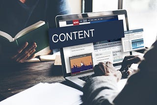Content Engagement Strategies for the Modern Consumer