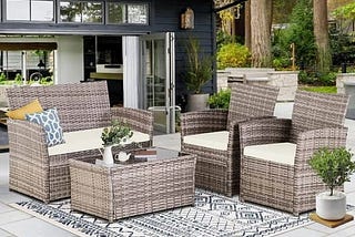 4-piece-outdoor-patio-wicker-furniture-sectional-sofa-set-with-off-white-cushions-and-coffee-tableap-1