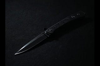 Bk9-Knife-1