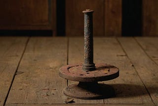 Sink-Plunger-1