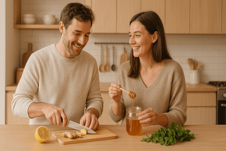 RemèdesQuotidiens : la plateforme de référence pour soulager les maux du quotidien au naturel