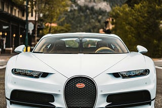 What Does It Really Mean to be Wealthy?