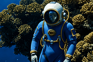 Diving-Suit-1