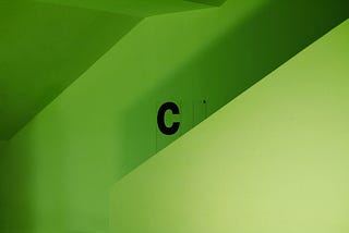 Automated testing in C — Part I