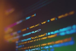 Create a data scraper in Python