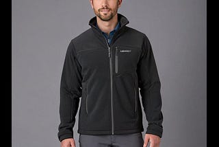 Marmot-Caldus-Jacket-1