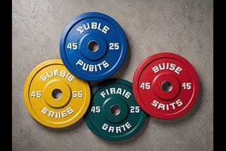 45lb-Bumper-Plates-1