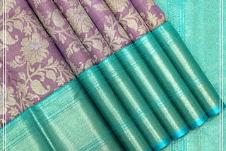 south indian wedding silk sarees