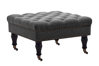 canglong-large-square-coffee-table-upholstered-tufted-button-linen-large-square-ottoman-large-footre-1